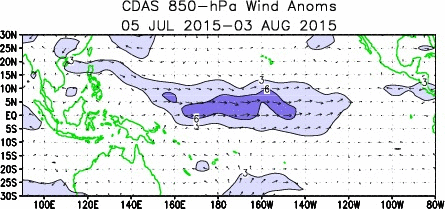 uv850-30d.gif