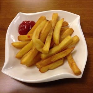 how-to-keep-french-fries-warm-4-ways-miss-vickie