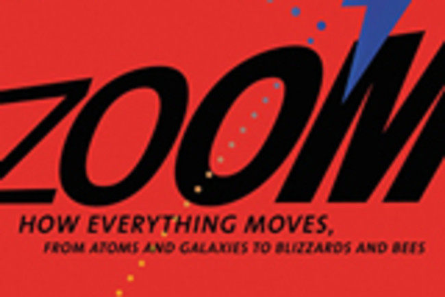 zoom-book