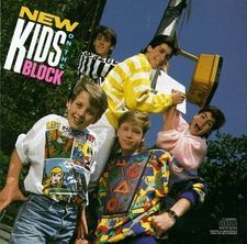 NewKidsOnTheBlock.jpg