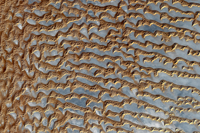 283848main_PIA11084_full.jpg