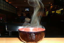 hot-soup.jpg