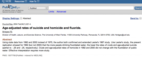fluoride-e1328827327781.png