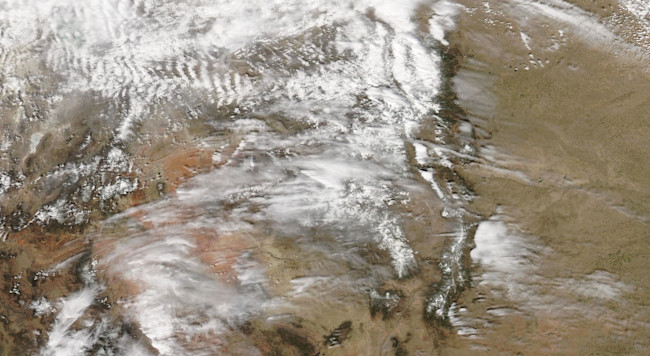 Lenticulars-broad-view2.jpeg