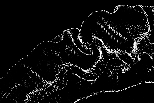 image-20161020-8855-1vf4yf4