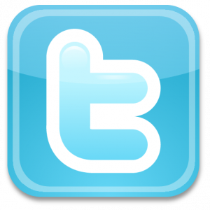 twittericon-300x300.png