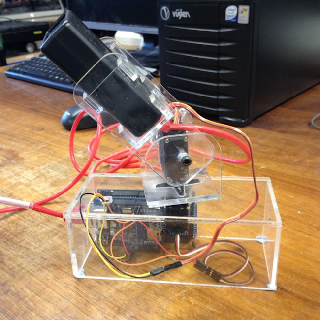 Figure1SQMdevice.jpg