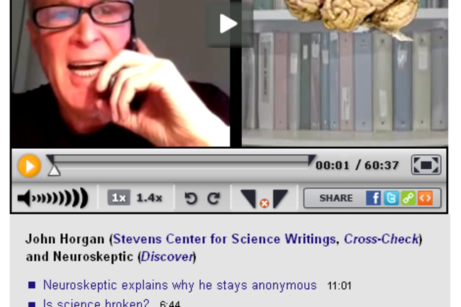 bloggingheads.png