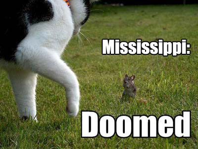 doomed_mississippi.jpg