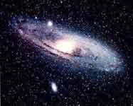 m31_thumb.jpg