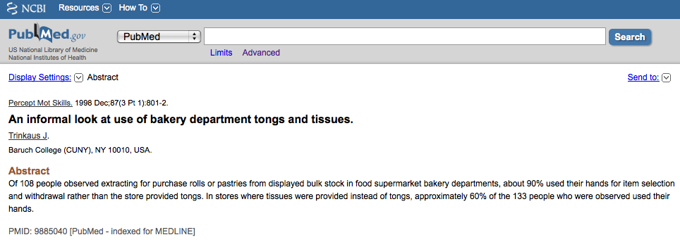tongs_tissues.png