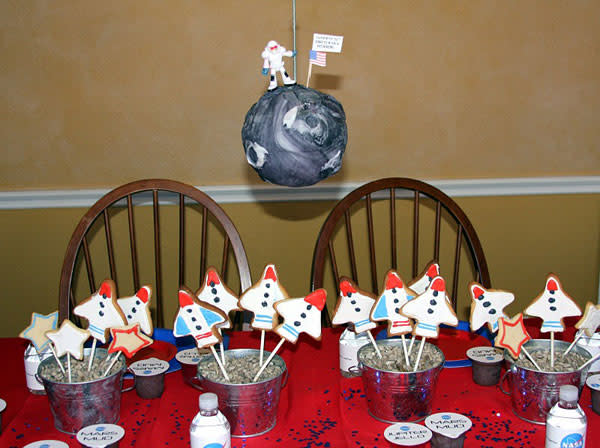 astronaut_bday_party.jpg