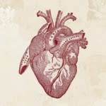 75f7a9d2-9ab4-41b5-8c7e-299665bb6cb1-150x150.jpg