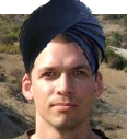 browndan.png