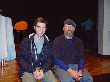 Me-and-Jamie.jpg