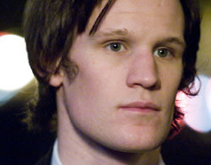doctorwho_matt_smith.jpg