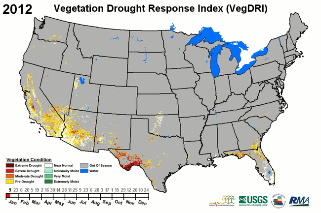 Veg-Drought-Response1.gif
