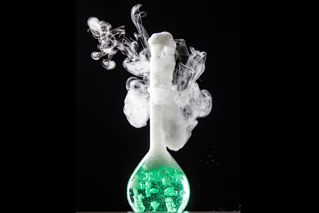 shutterstock 231223855