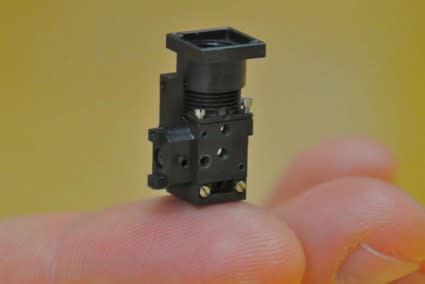 microscope-425x284.jpg