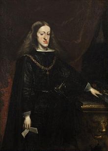 220px-Juan_de_Miranda_Carreno_002.jpg