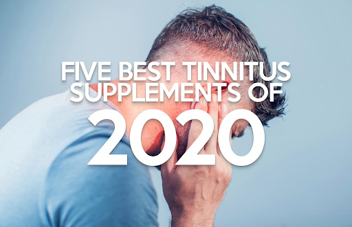 Best Tinnitus Supplements Top Ear Ringing Relief Products Discover Magazine