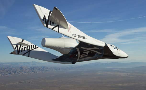 spaceshiptwoweb.jpg