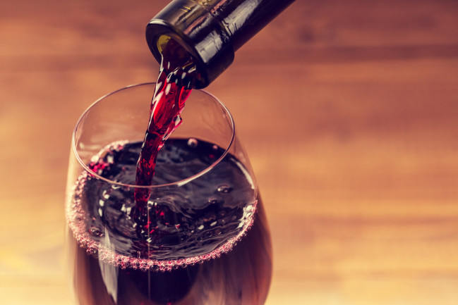 A Short History of Cocaine Wine and Coca-Cola | Discover Magazine