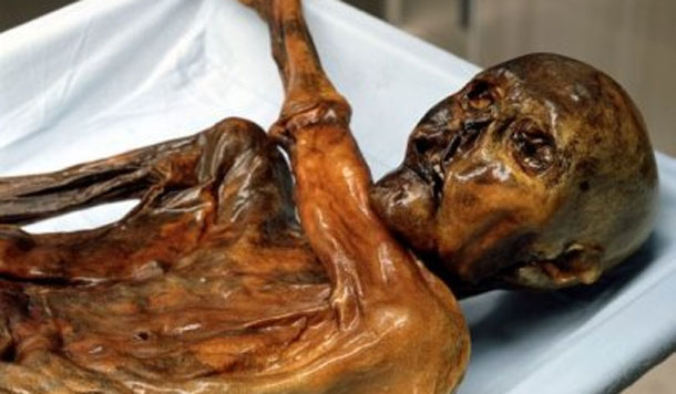 Otzi.jpg