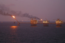 OffshoreOil.jpg