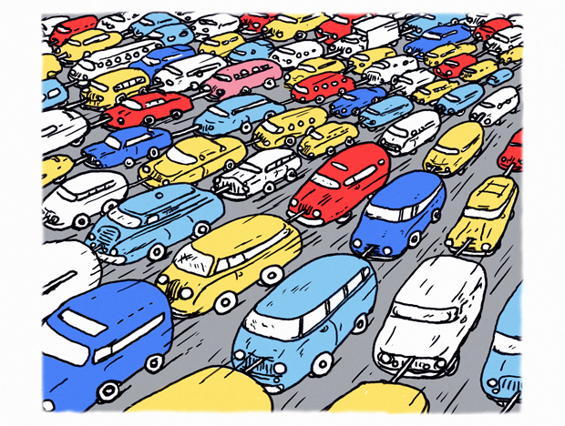 traffic.png