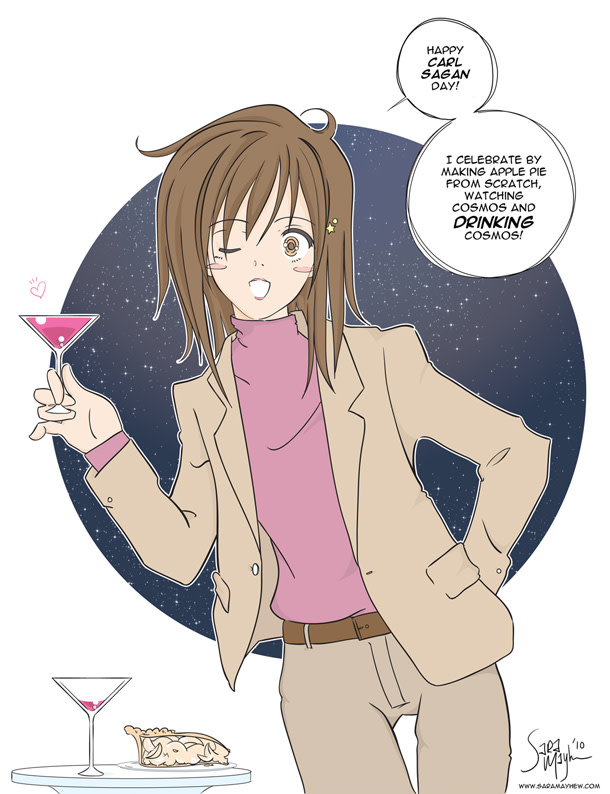saramayhew_saganday.jpg