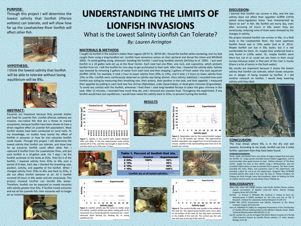 Lauren-Arrington-Science-Fair-Display-1024x768.jpg