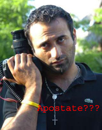 adnan_ghalib.jpg