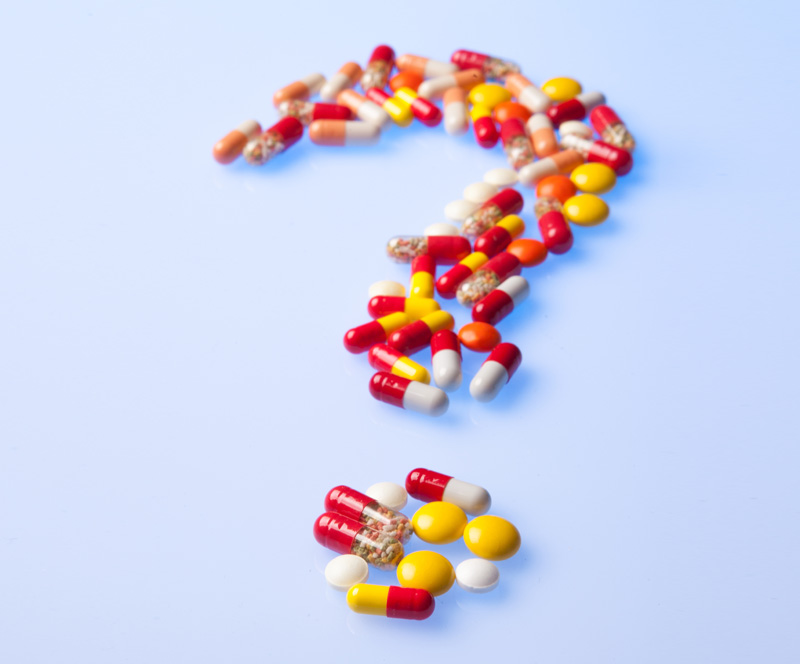 pills-question.jpg