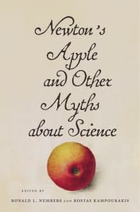 jacket-Newtons-Apple-198x300