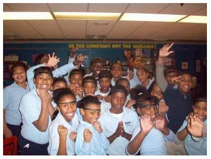 Annual-Spring-Science-Fair-Supplies-Classroom-Project-at-DonorsChoose.org_.jpg