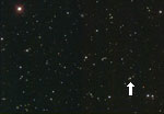 star2.jpg