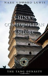 china5.png