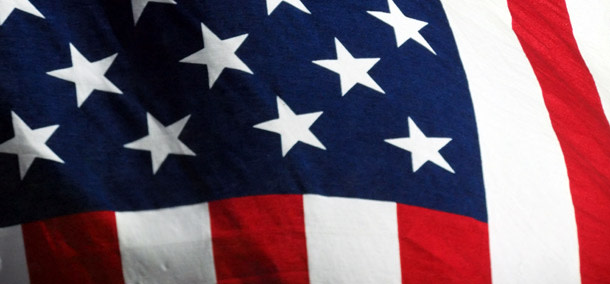 USFlag.jpg