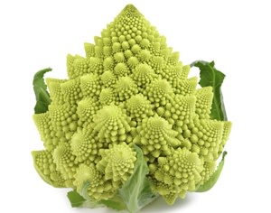 Romanesco
