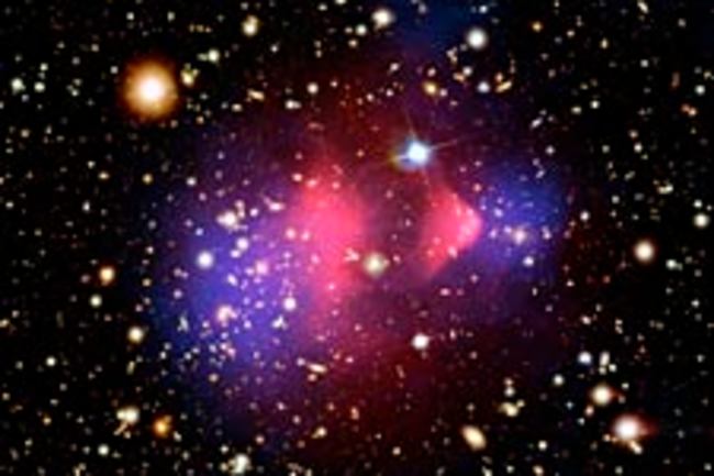 Download What S The Difference Between Dark Matter And Dark Energy For Android Free Wallpaper What S The Difference Between Dark Matter And Dark Energy For iPhone Free