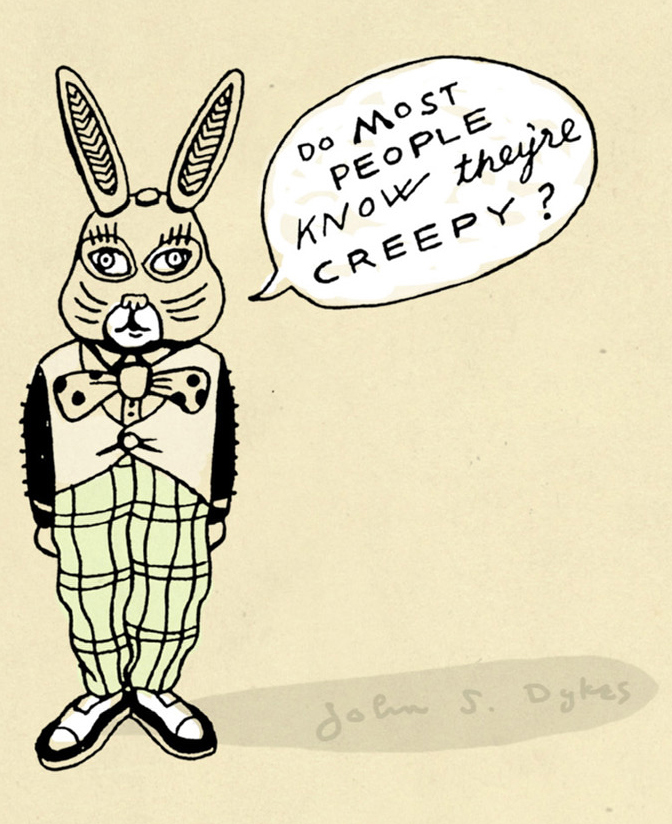 creep4