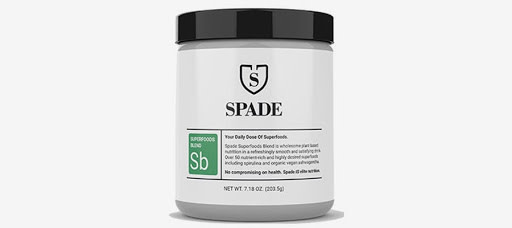 Best Green Juice Powders 10