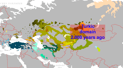 turkdomain.png