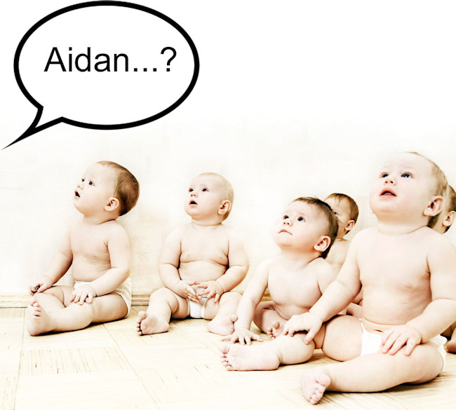 aidan.jpg