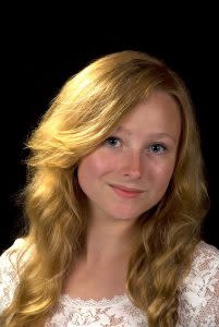 molly-headshot-201x300