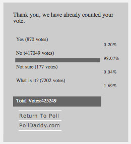 expelled_poll.jpg