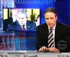 dailyshow.jpg