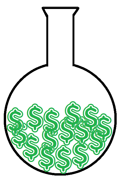 money_sci.png