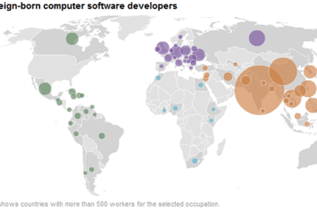 softwarework.png